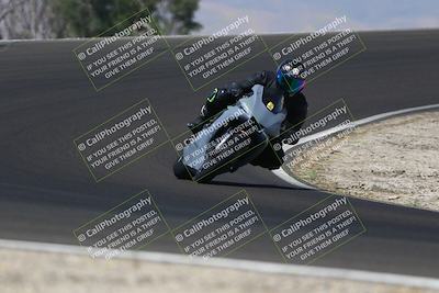 media/Jul-19-2025-TrackDaz (Sat) [[ff1509a44a]]/A Group/11am (Turn 2)/